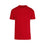 CUELLO REDONDO C0200