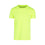 CUELLO REDONDO C0250