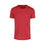 CUELLO REDONDO C0250