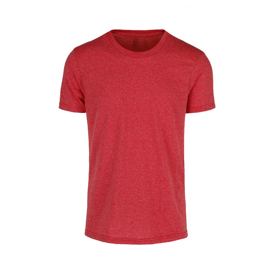 CUELLO REDONDO C0250