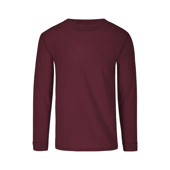 CABALLERO  C0304
