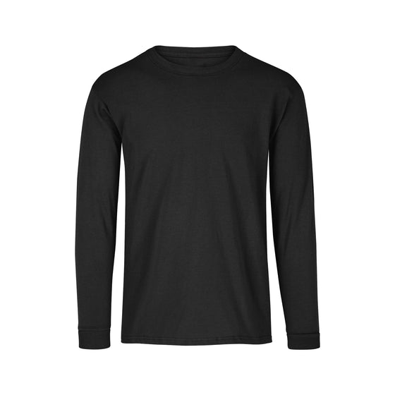 CABALLERO  C0304
