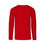 CABALLERO  C0304
