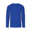 CABALLERO  C0304