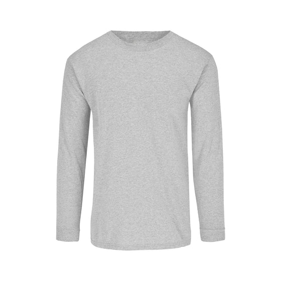 CABALLERO  C0304