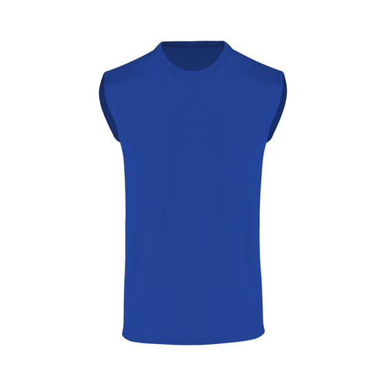 CABALLERO C0310
