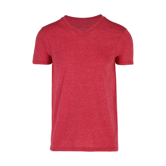 CABALLERO C0356