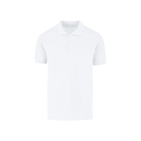 CABALLERO C0550