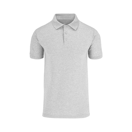 CABALLERO C0550