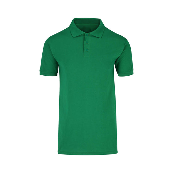 CABALLERO C0550