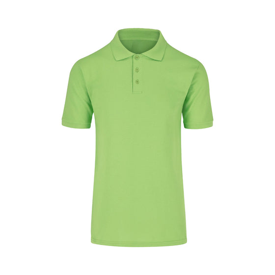 CABALLERO C0550