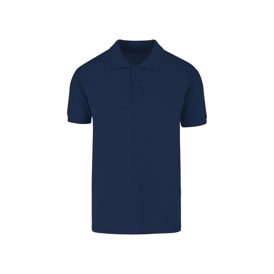CABALLERO C0550