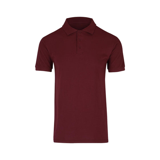 CABALLERO C0550