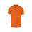 CABALLERO C0550