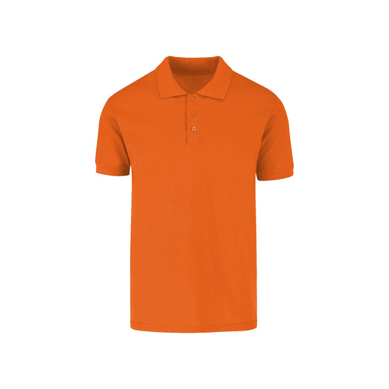 CABALLERO C0550