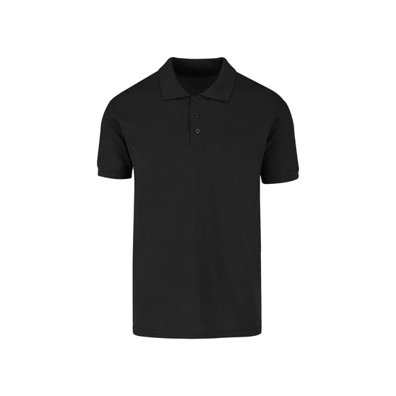 CABALLERO C0550