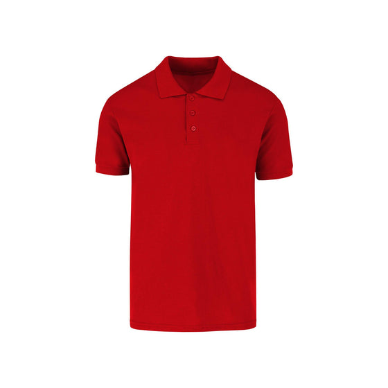 CABALLERO C0550