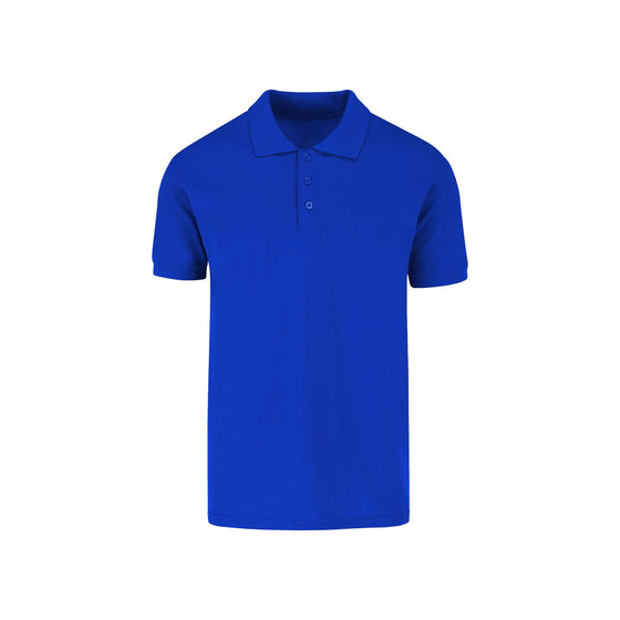 CABALLERO C0550