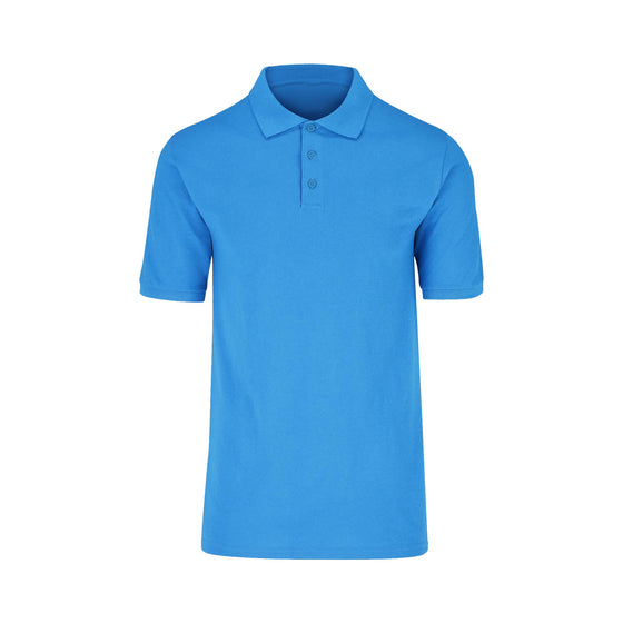CABALLERO C0550
