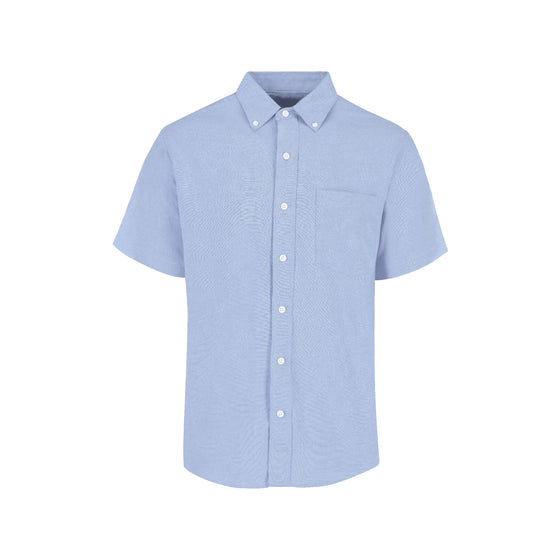 CABALLERO C0604
