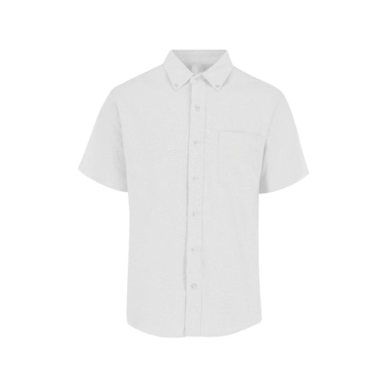 CABALLERO C0604