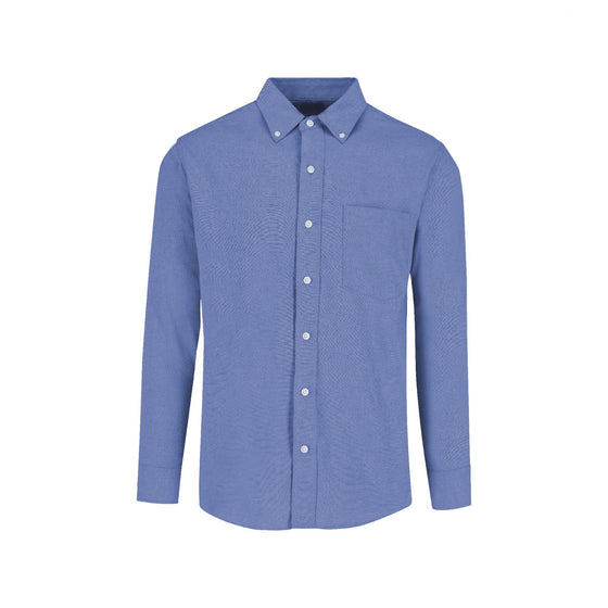 CABALLERO C0605