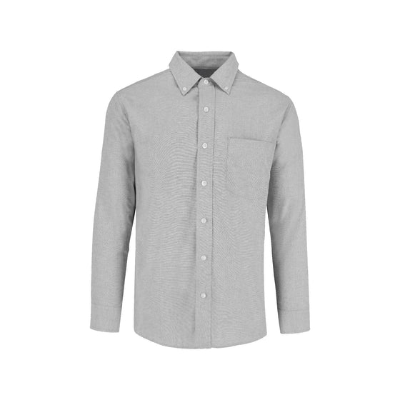 CABALLERO C0605