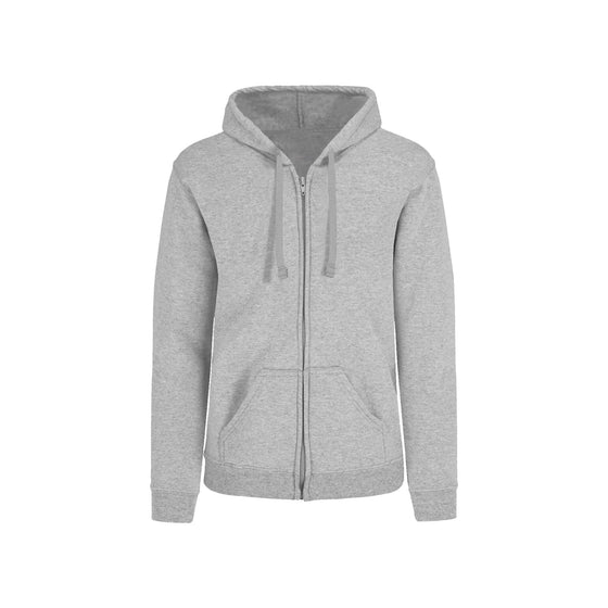ADULTO  C0702
