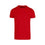 CUELLO REDONDO C1302