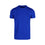 CUELLO REDONDO C1302