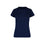 CUELLO REDONDO D1302