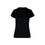 CUELLO REDONDO D1302