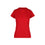 CUELLO REDONDO D1302