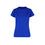 CUELLO REDONDO D1302