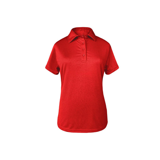 DAMA D1502