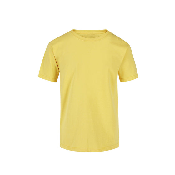 CUELLO REDONDO UNISEX J0300