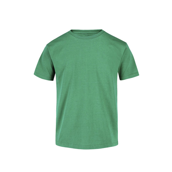CUELLO REDONDO UNISEX J0300