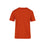 CUELLO REDONDO UNISEX J0300
