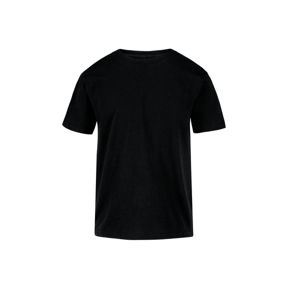 CUELLO REDONDO UNISEX J0300