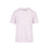 CUELLO REDONDO UNISEX J0300