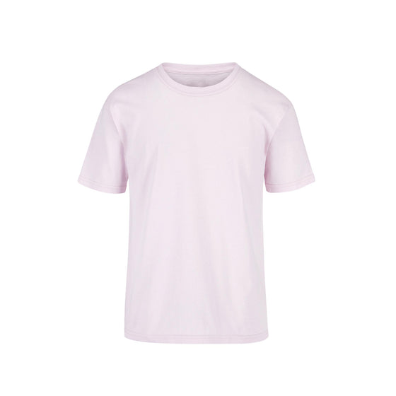 CUELLO REDONDO UNISEX J0300