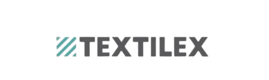 Logo Textilex